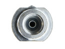 Centric Parts Brake Hydraulic Hose 150.42071 - view 3