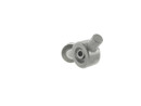 Centric Parts Brake Hydraulic Hose 150.42095 - view 2