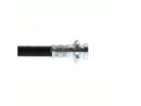 Centric Parts Brake Hydraulic Hose 150.42113 - view 4
