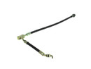 Centric Parts Brake Hydraulic Hose 150.42119