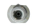 Centric Parts Brake Hydraulic Hose 150.42119 - view 3