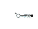 Centric Parts Brake Hydraulic Hose 150.42119 - view 5