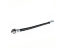 Centric Parts Brake Hydraulic Hose 150.423
