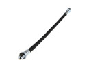 Centric Parts Brake Hydraulic Hose 150.42301