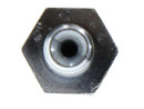 Centric Parts Brake Hydraulic Hose 150.42301 - view 2