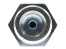 Centric Parts Brake Hydraulic Hose 150.42301 - view 3