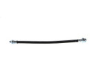 Centric Parts Brake Hydraulic Hose 150.42301 - view 6