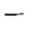 Centric Parts Brake Hydraulic Hose,Clutch Hydraulic Hose 150.42304 - view 4