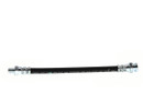 Centric Parts Brake Hydraulic Hose,Clutch Hydraulic Hose 150.42304 - view 6