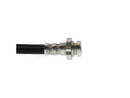 Centric Parts Brake Hydraulic Hose 150.42338 - view 4