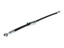 Centric Parts Brake Hydraulic Hose 150.42343