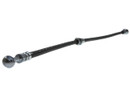 Centric Parts Brake Hydraulic Hose 150.42345