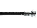 Centric Parts Brake Hydraulic Hose 150.42345 - view 4