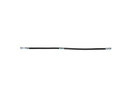 Centric Parts Brake Hydraulic Hose 150.42345 - view 6