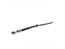 Centric Parts Brake Hydraulic Hose 150.42346