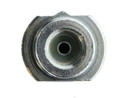 Centric Parts Brake Hydraulic Hose 150.42346 - view 3
