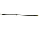 Centric Parts Brake Hydraulic Hose 150.42346 - view 6
