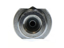 Centric Parts Brake Hydraulic Hose 150.42362 - view 3