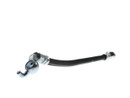 Centric Parts Brake Hydraulic Hose 150.42363