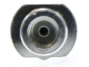 Centric Parts Brake Hydraulic Hose 150.42363 - view 3