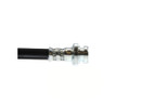 Centric Parts Brake Hydraulic Hose 150.42363 - view 4