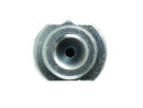 Centric Parts Brake Hydraulic Hose 150.42392 - view 3