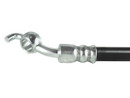 Centric Parts Brake Hydraulic Hose 150.42392 - view 5