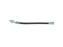 Centric Parts Brake Hydraulic Hose 150.42392 - view 6