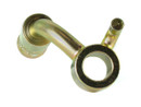 Centric Parts Brake Hydraulic Hose 150.42397 - view 2