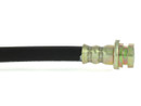 Centric Parts Brake Hydraulic Hose 150.42397 - view 4