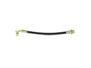 Centric Parts Brake Hydraulic Hose 150.42397 - view 6