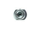 Centric Parts Brake Hydraulic Hose 150.43022 - view 3