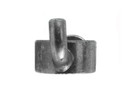 Centric Parts Brake Hydraulic Hose 150.43025 - view 2