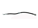 Centric Parts Brake Hydraulic Hose 150.43025 - view 6