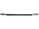 Centric Parts Brake Hydraulic Hose,Clutch Hydraulic Hose 150.44001 - view 6