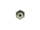 Centric Parts Brake Hydraulic Hose 150.44002 - view 2