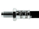 Centric Parts Brake Hydraulic Hose 150.44015 - view 4