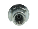 Centric Parts Brake Hydraulic Hose,Clutch Hydraulic Hose 150.44019