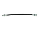 Centric Parts Brake Hydraulic Hose,Clutch Hydraulic Hose 150.44019 - view 4