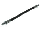 Centric Parts Brake Hydraulic Hose 150.4402