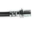 Centric Parts Brake Hydraulic Hose 150.44021 - view 4