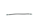 Centric Parts Brake Hydraulic Hose 150.44021 - view 5
