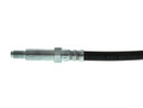 Centric Parts Brake Hydraulic Hose 150.44027 - view 4