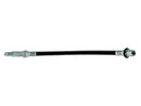 Centric Parts Brake Hydraulic Hose 150.44027 - view 5