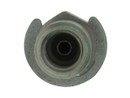 Centric Parts Brake Hydraulic Hose,Clutch Hydraulic Hose 150.44044 - view 3