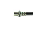 Centric Parts Brake Hydraulic Hose,Clutch Hydraulic Hose 150.44044 - view 4