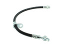 Centric Parts Brake Hydraulic Hose 150.44051