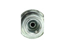 Centric Parts Brake Hydraulic Hose 150.44051 - view 3