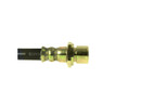 Centric Parts Brake Hydraulic Hose 150.44051 - view 4