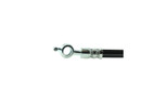 Centric Parts Brake Hydraulic Hose 150.44051 - view 5